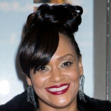 Rema Webb Presents THE ON BROADWAY DREAM CONNECTOR SHOWCASE At 54 Below