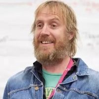 Rhys Ifans To Star In TO KILL A MOCKINGBIRD West End Transfer