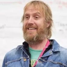 Rhys Ifans To Star In TO KILL A MOCKINGBIRD West End Transfer