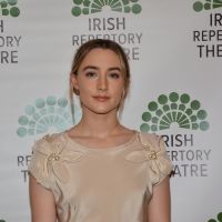 Saoirse Ronan, Jack Black and More Guest on LIVE WITH KELLY AND RYAN Next Week