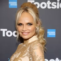 Kristin Chenoweth, Beanie Feldstein, MJ Rodriguez & More Share Essays in New Book MY…