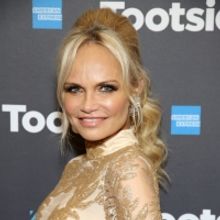 Kristin Chenoweth, Beanie Feldstein, MJ Rodriguez & More Share Essays in New Book MY…