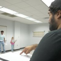 American Stage Announces Second Semester of Drama School