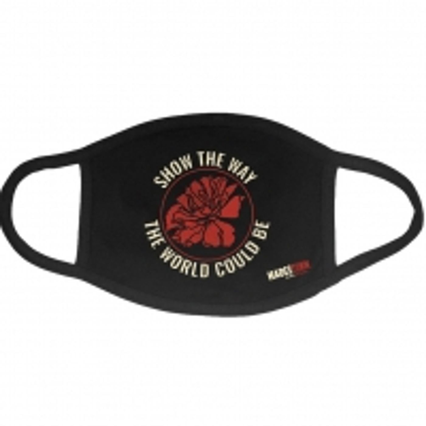 Wake Up With BWW 10/23: Watch the Teaser For THE PROM Film, and More!  Image