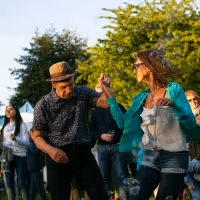 The Bath Festival 2023 Focuses On The Theme Opening Up This May
