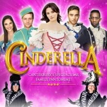 Cast Announced For CINDERELLA at the Malthouse Theatre