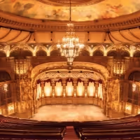 Vancouver Symphony Orchestra Welcomes First Audience Back on June 19