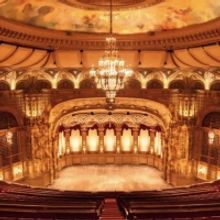 Vancouver Symphony Orchestra Welcomes First Audience Back on June 19