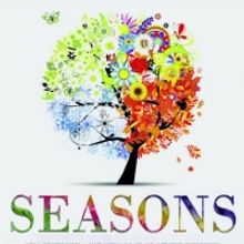 THE SEASONS AND OTHER WORKS to Be Presented By Ballet Yuma Next Week