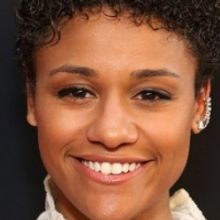 Alex Newell, Derek Klena, and Ariana DeBose Join TODAYTIX AT TAVERN July Lineup