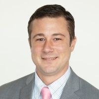 New Curator Of Photographs, Prints, And Drawings Appointed At New Orleans Museum Of…