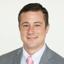 New Curator Of Photographs, Prints, And Drawings Appointed At New Orleans Museum Of A