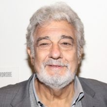 Vienna State Opera To Stream Placido Domingo Performance of MACBETH Amid Harassment A