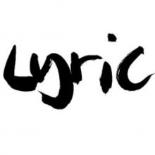 Artistic Residencies For Companies Led By Ethnically Diverse Artists Announced By The