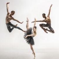 Birmingham Royal Ballet Announces 2022/23 Season