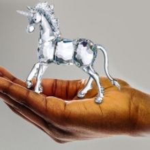 The African-American Shakespeare Company Returns With THE GLASS MENAGERIE