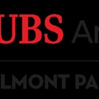 JEFF DUNHAM: SERIOUSLY!? World Tour Laughing Its Way Into New UBS Arena At Belmont…