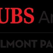 JEFF DUNHAM: SERIOUSLY!? World Tour Laughing Its Way Into New UBS Arena At Belmont Pa