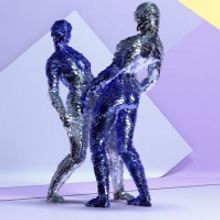 Dutch National Opera Cancels Final Two Performances in 2021 Season