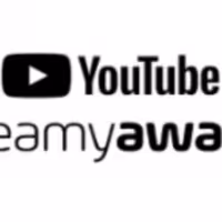 Winners Announced For The 2020 YouTube Streamy Awards - MrBeast, James Charles…