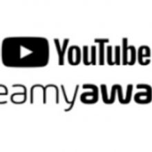 Winners Announced For The 2020 YouTube Streamy Awards - MrBeast, James Charles, Charl