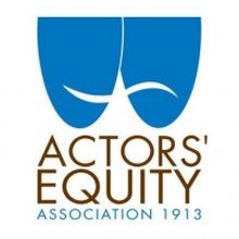 Actors' Equity Association Issues Statement on the Addition of Arts Funding In New HE