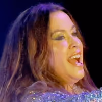 Photos: Alanis Morissette, Halsey & More Headline 'We Can Survive' Concert in…