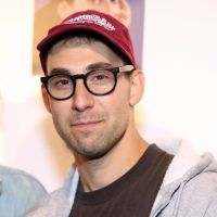Jack Antonoff's 'Red Hearse' Releases Full-Length Album