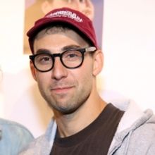 Jack Antonoff's 'Red Hearse' Releases Full-Length Album