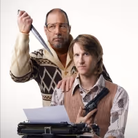 Teatro Live! Returns With DEATHTRAP
