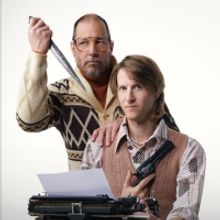 Teatro Live! Returns With DEATHTRAP