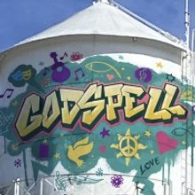 Garden Theatre Postpones BEAUTY AND THE BEAST and Announces GODSPELL