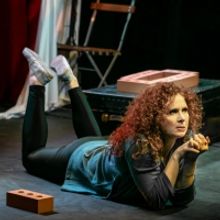 Photos: FINAL BLOW Opens At The Depot Cleveland