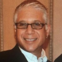 Adam Weinstock Appointed Executive Director of The Provincetown Tennessee Williams…