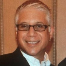 Adam Weinstock Appointed Executive Director of The Provincetown Tennessee Williams Th