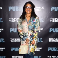 Twitter Comes to Lynn Nottage's Rescue At Lincoln Center