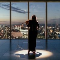 LSO Musicians, Composers, Dancers and Videographers Create Two Films To Celebrate…