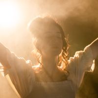 NATASHA, PIERRE, & THE GREAT COMET OF 1812 and More Set For Musical Stage Company's…