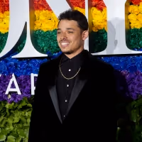 Anthony Ramos Will Lead Upcoming Comedy DISTANT