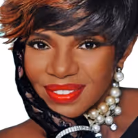 Melba Moore Returns to Crossroads For Encore Performance
