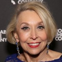 Julie Halston, Victoria Clark, Jackie Hoffman and Gale Brewer Join THE MUSICAL OF…