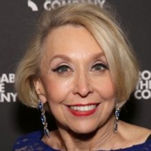 Julie Halston, Victoria Clark, Jackie Hoffman and Gale Brewer Join THE MUSICAL OF MUS