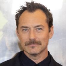 Photos: Jude Law, Yara Shahidi & More Attend PETER PAN & WENDY London Premiere