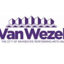 Van Wezel Announces Changes To 2020-2021 Season