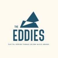 2022 Eddies Music Awards Announce Musical Performance Line-up