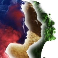 Jermyn Street Theatre Announces Casting For 15 HEROINES Casting