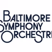 Baltimore Symphony Orchestra Announces New Digital Concert Series, BSO SESSIONS