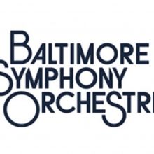 Baltimore Symphony Orchestra Announces New Digital Concert Series, BSO SESSIONS