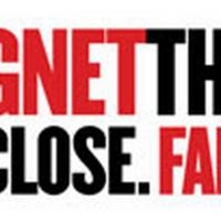 Cygnet Theatre Announces Show Postponements
