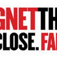 Cygnet Theatre Announces Show Postponements